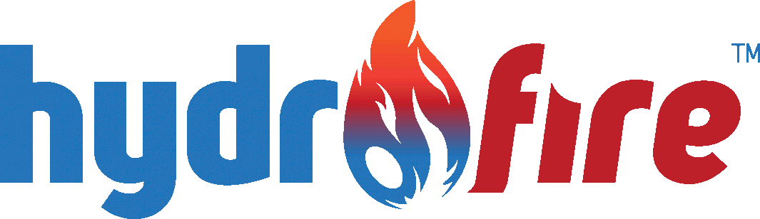 Hydrofire: The Revolutionary Fusion Of Irrigate And Fire For Sustainable Vim Solutions
